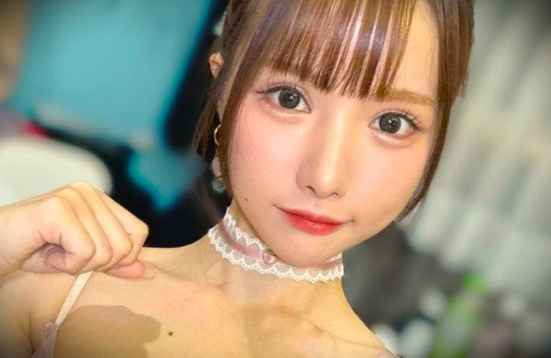 사사키 사키