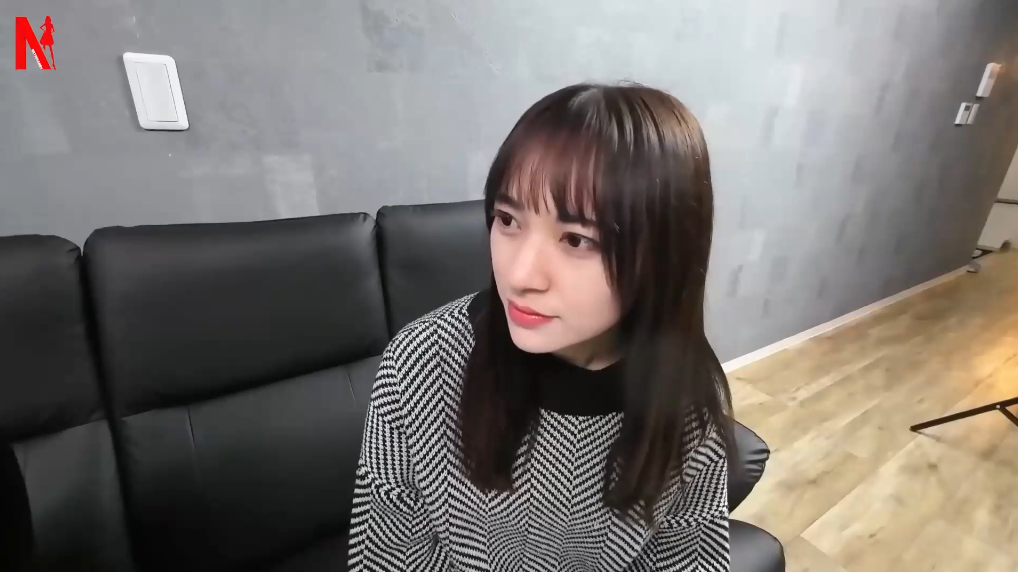 FC2PPV-4685786-스타일 좋고 신음소리가 귀엽운 AV여배우 일본 야동-노모
