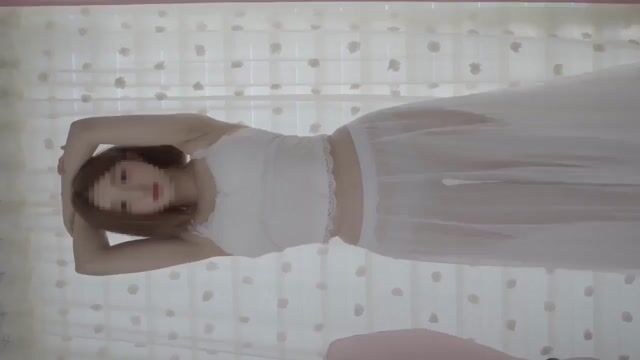 한국야동-올노출 삽입 룩북 유튜버녀