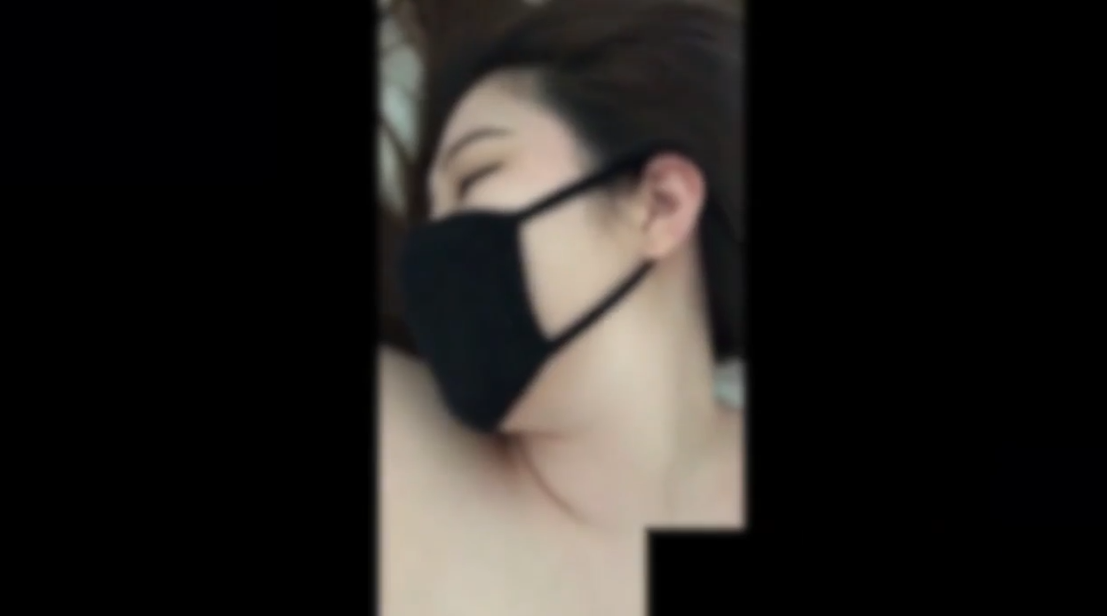 한국야동 - 뉴페이스 오피 - 걸스티비,믹스걸