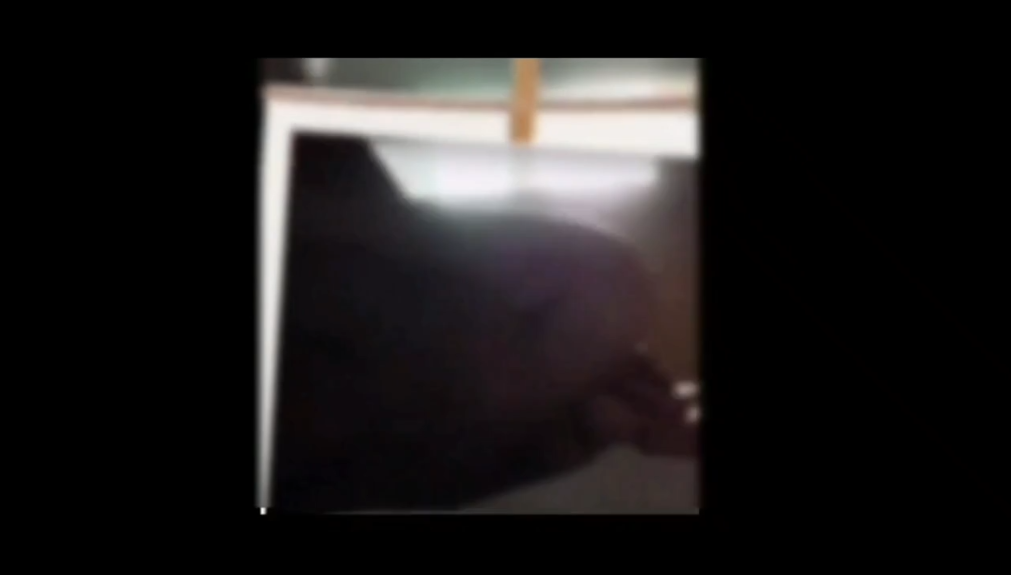 한국야동 - 아! 어떻게 이래 존나 좋아