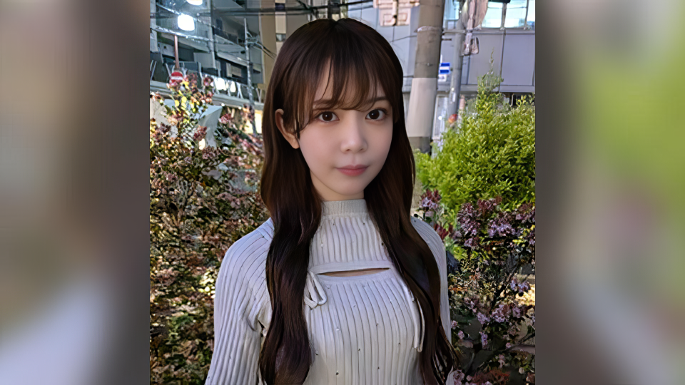 FC2PPV-4687600-날씬한 몸매를 가진 하얀 피부의 치과 보조 소녀 일본 야동-노모