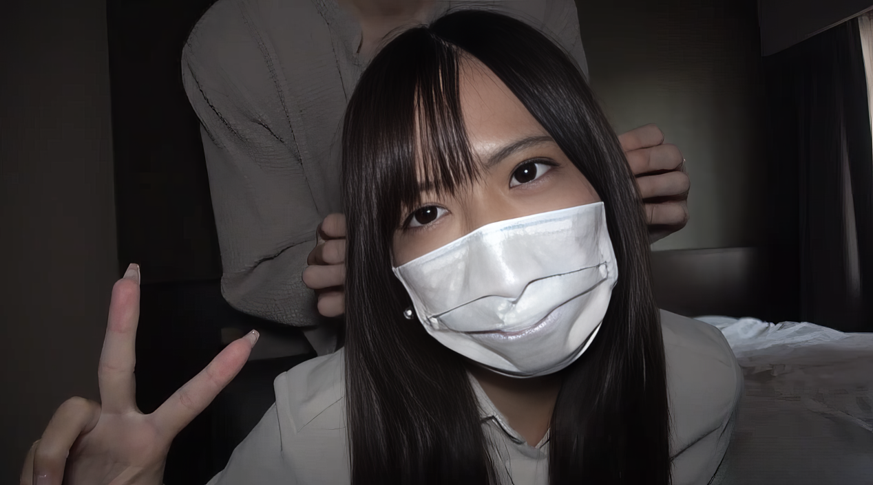 FC2PPV-4693525-00기업에 근무하는 미녀 유부녀의 털 많은 보지 일본 야동-노모