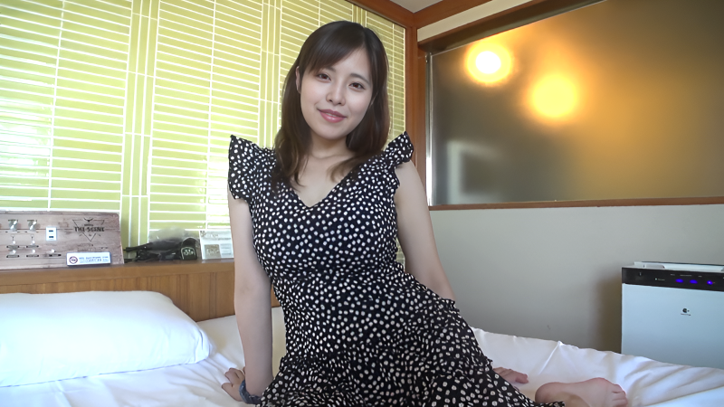 FC2PPV-4681465-아저씨의 고추맛에 맛들린 그라비아 아이돌 출신의 소녀 -노모