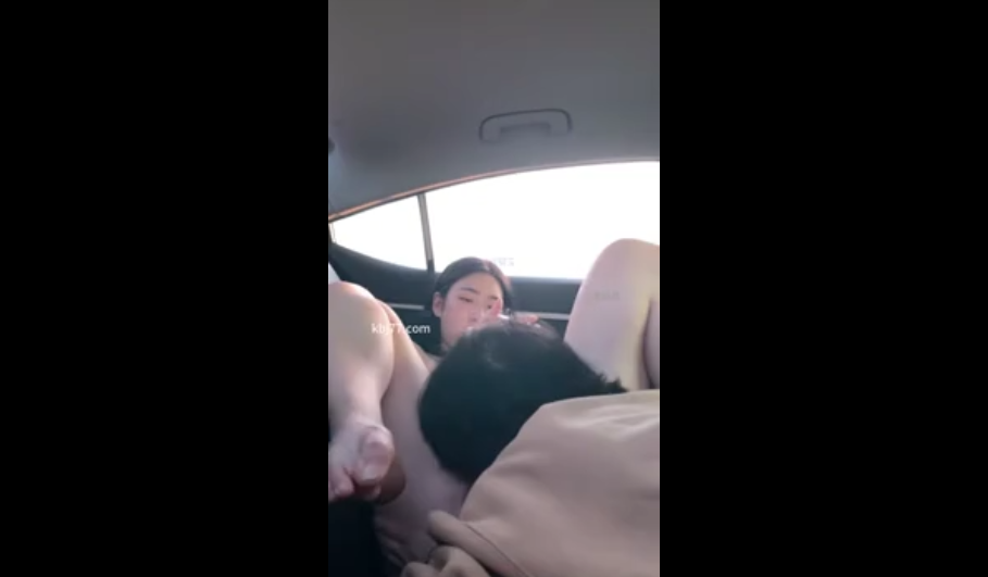 한국야동 - 낯선 사람끼리 만나면