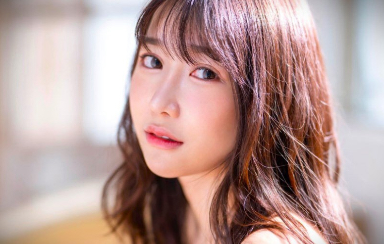 시이나 코하루