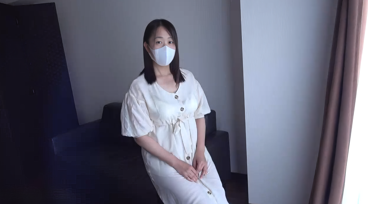 FC2PPV-4704313-젖이 나오는 43세 아내의 섹스러운 얼굴과 신음소리 일본 야동-노모