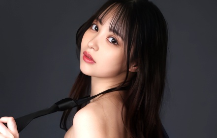 텐마 유이