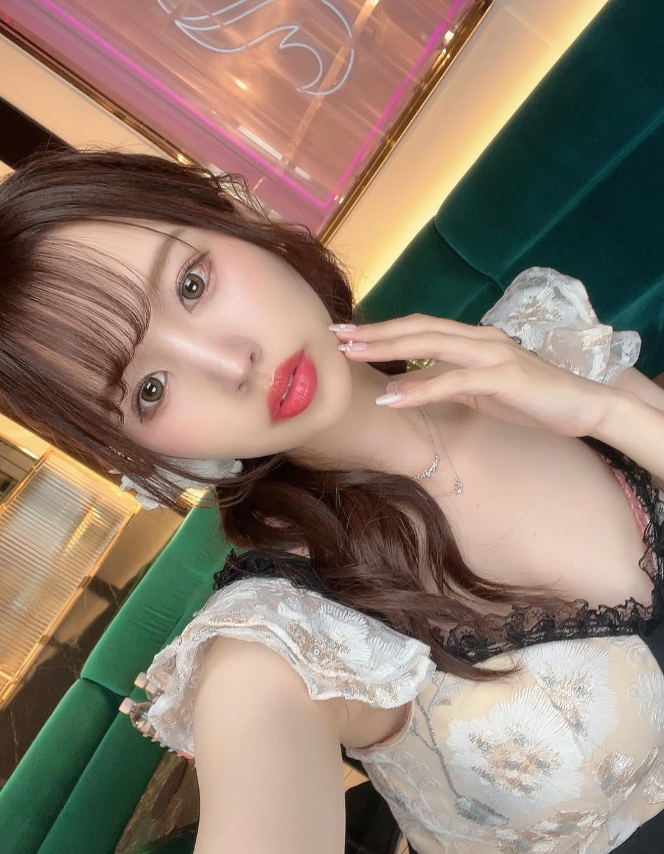 아라이 리마