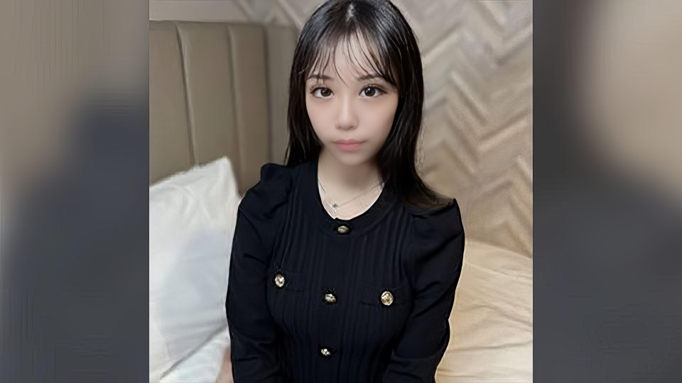 FC2PPV-4715690-귀여운 하카타 사투리를 구사하는 야한 팬츠 미녀 일본 야동-노모