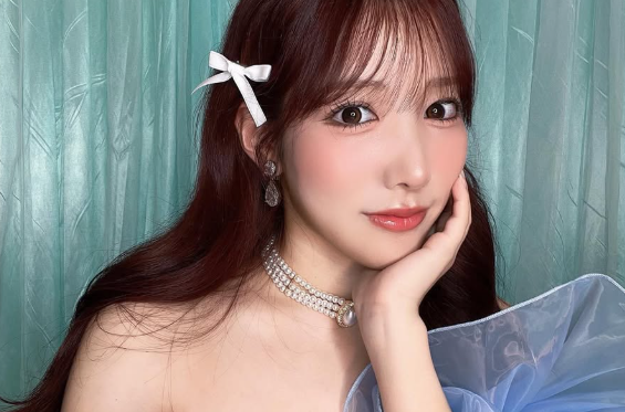 코요이 코난