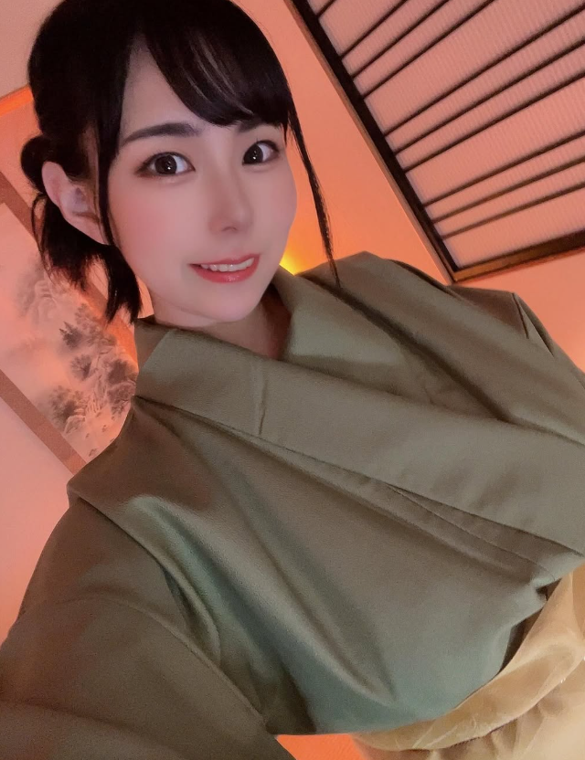요시네 유리아