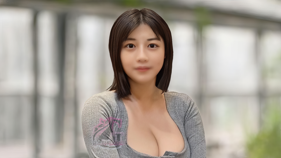 FC2PPV-4707454-24세 대학원생 VS 수의대 22세 미녀, 미끈미끈 오일 섹스 일본 야동-노모