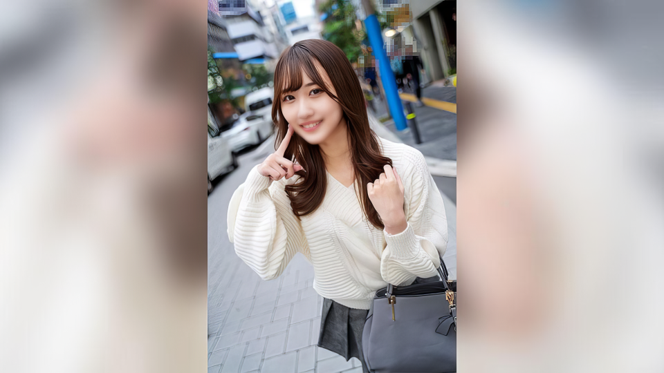 FC2PPV-4715828-아나운서가 되고 싶은 미인 대회 미녀의 쾌락 일본 야동-노모
