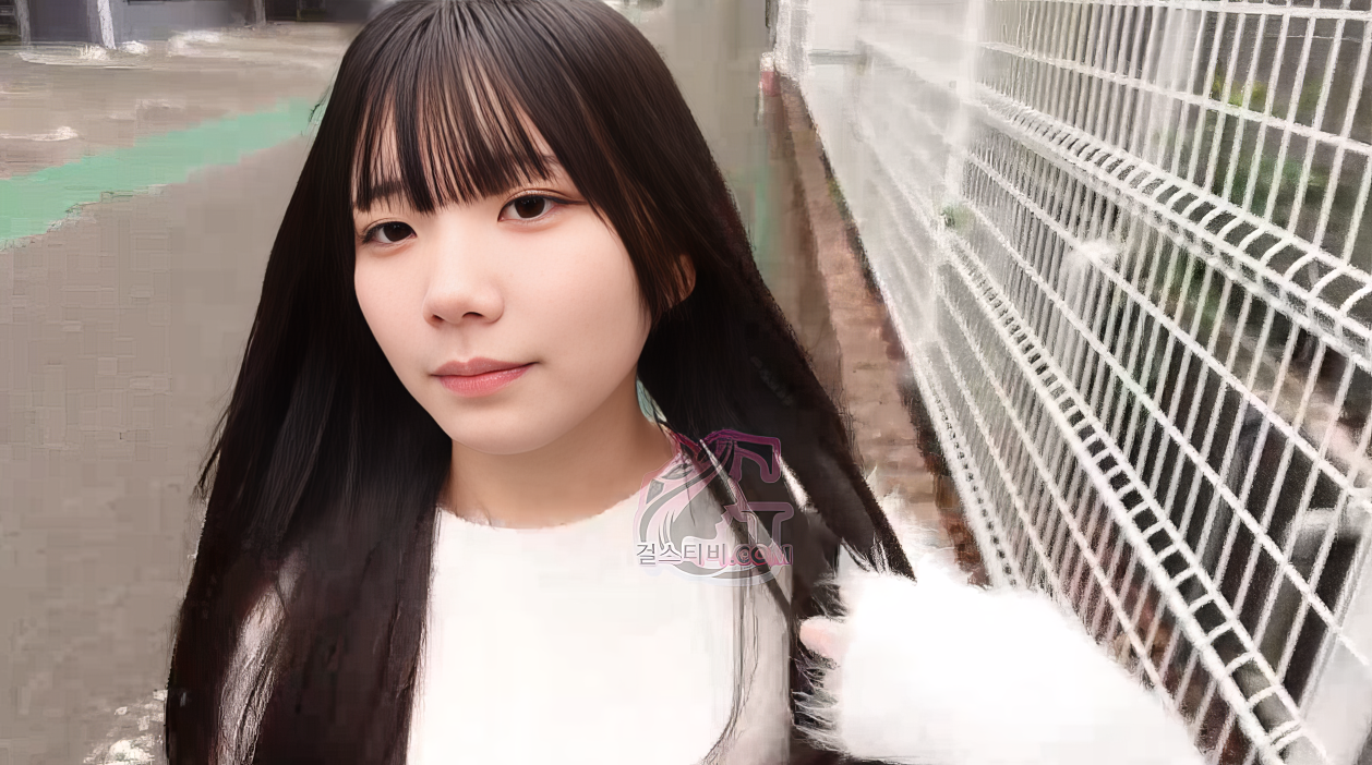 FC2PPV-4712262-긴 생머리 미녀와 호텔 데이트 일본 야동-노모
