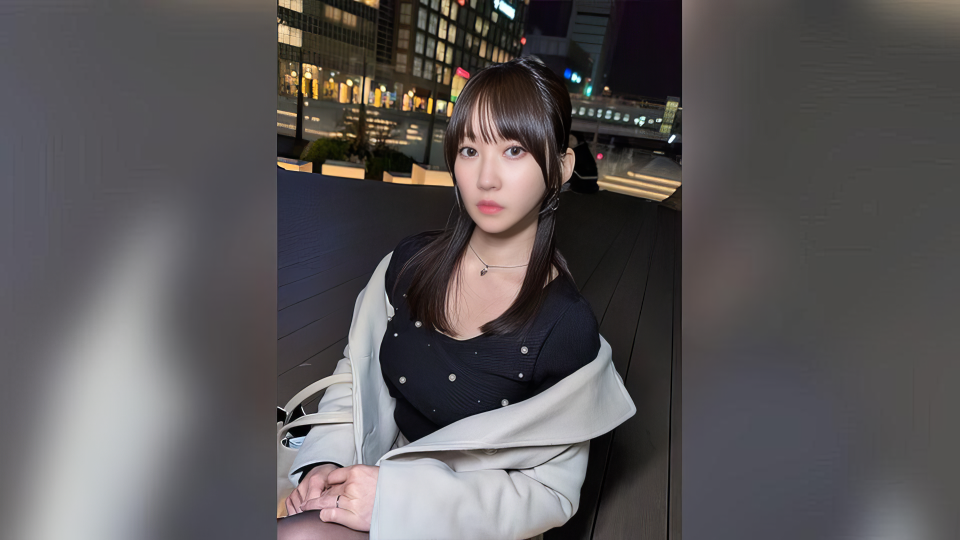 FC2PPV-4716324-아름다운 아내와의 원시 성관계 일본 야동-노모