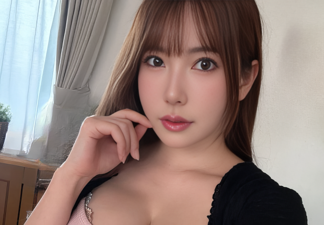 하타노 유이