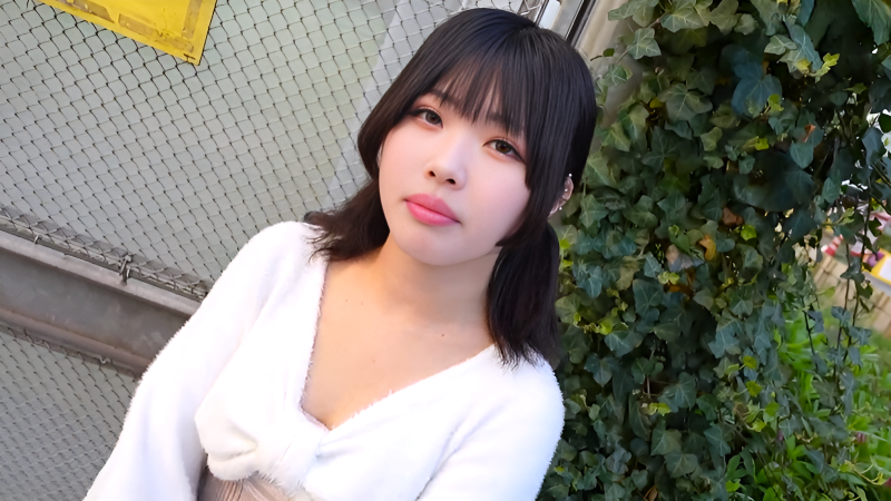FC2PPV-4698278-에로틱한 입술을 가진 19세 순진한 소녀 일본 야동-노모