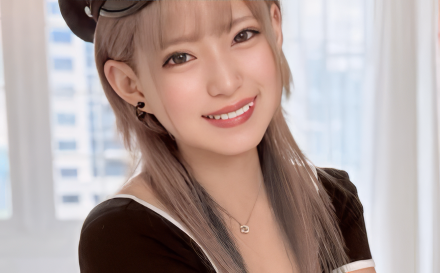 나기사 미츠키