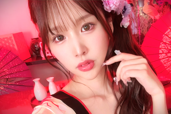 아라이 리마