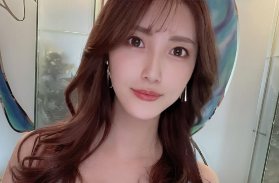 모리사와 카나