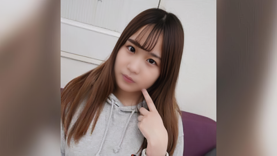 FC2PPV-4702442-섹시한 몸매를 가진 20세 소녀 일본 야동-노모