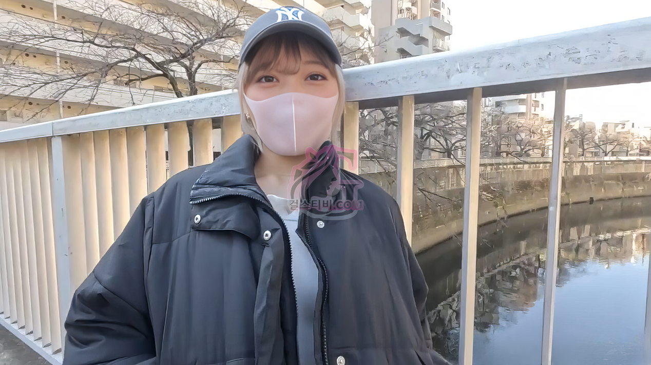 FC2PPV-4707088-미인대회 출연한 19세 아이돌 미녀 일본 야동-노모