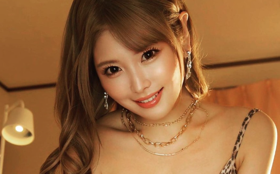 니이무라 아카리