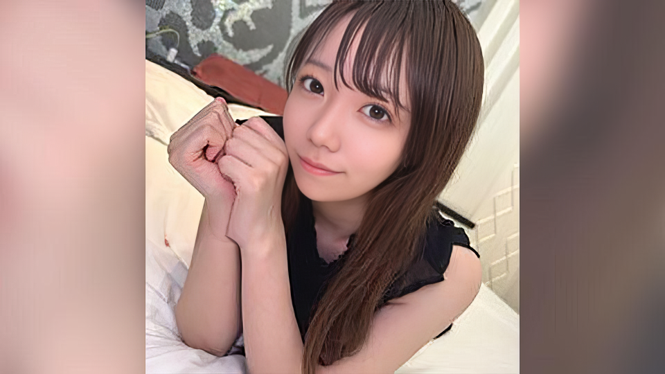 FC2PPV-4706344-귀여운 미소녀 일본 야동-노모