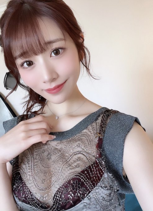 카와키타 사이카