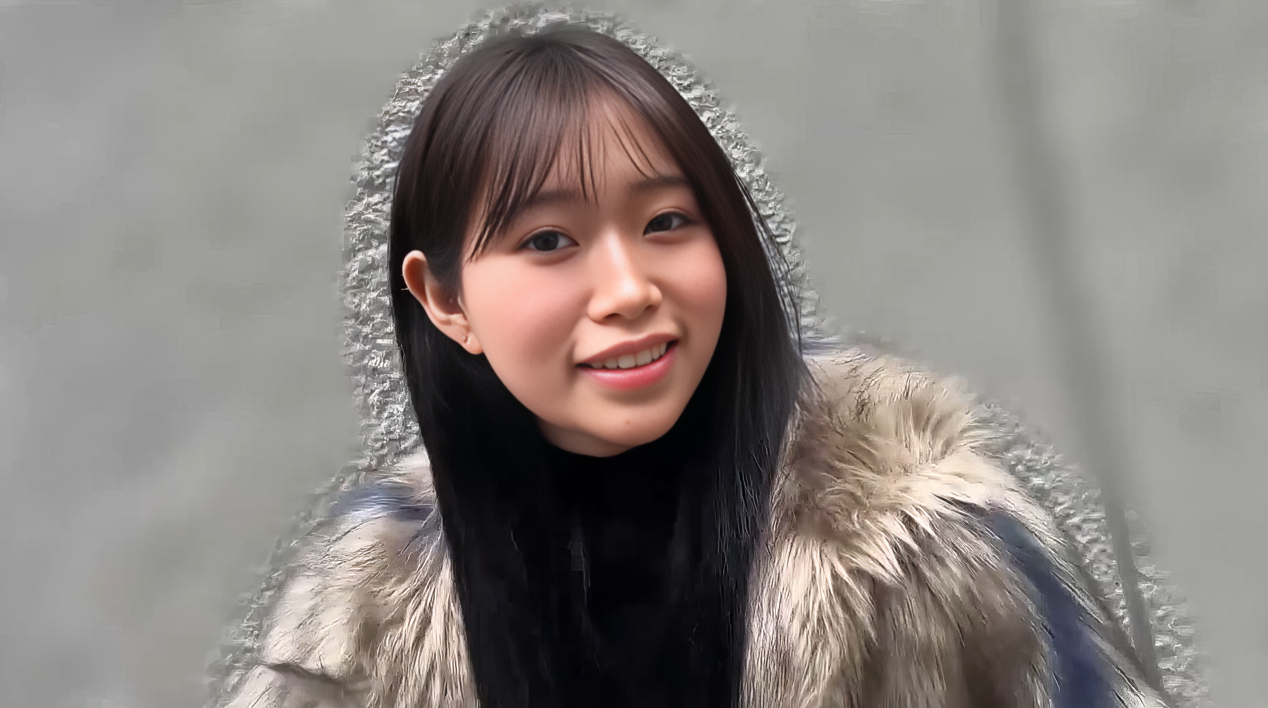 FC2PPV-4713801-연예인 모델의 초에로 코스프레 일본 야동-노모