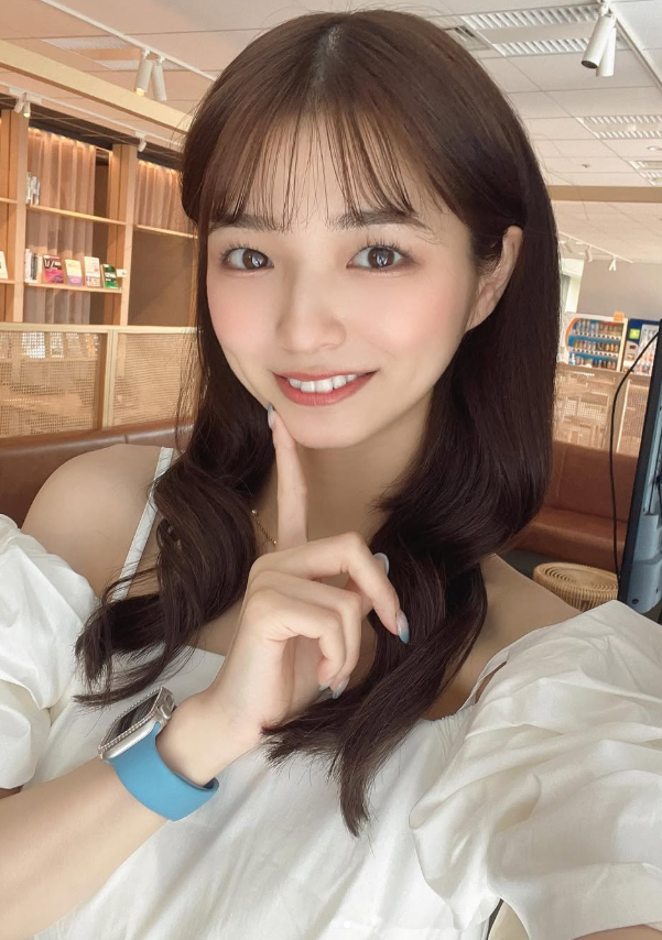 쿠라모토 스미레