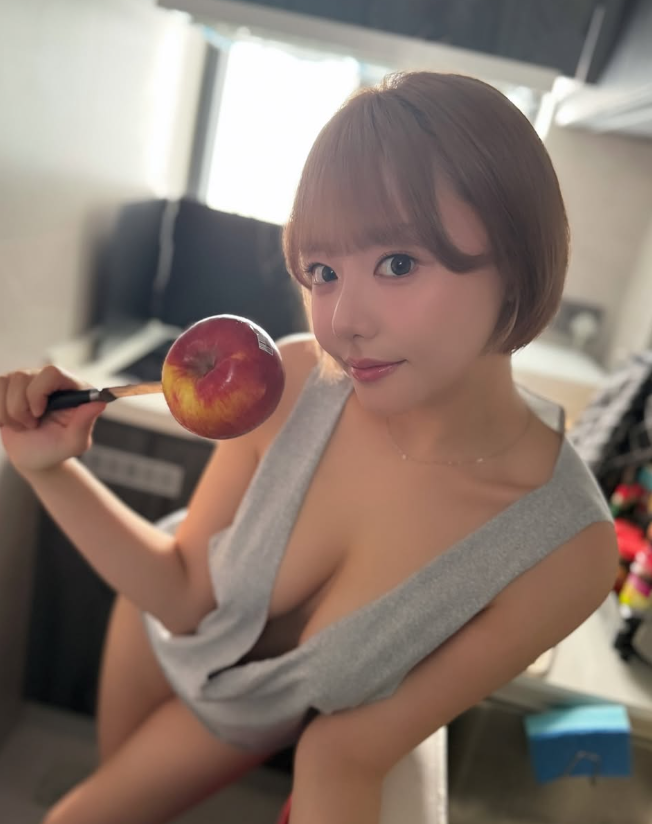 하마사키 마오