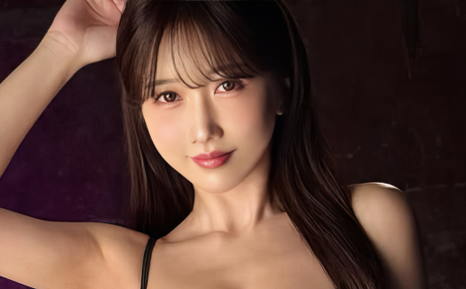 오츠키 히비키