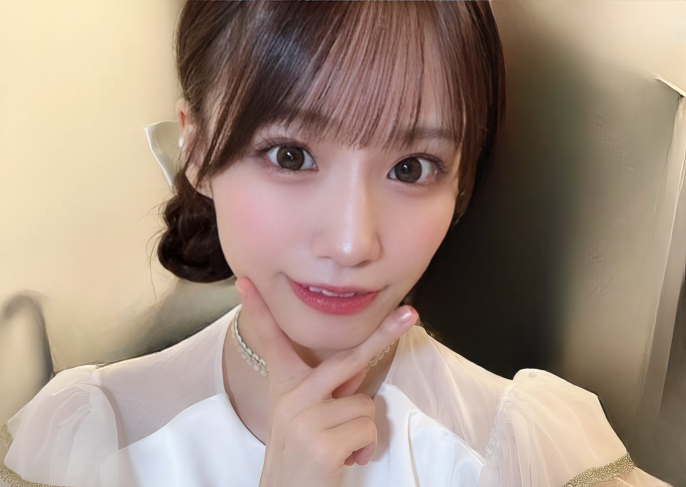 미호 나나