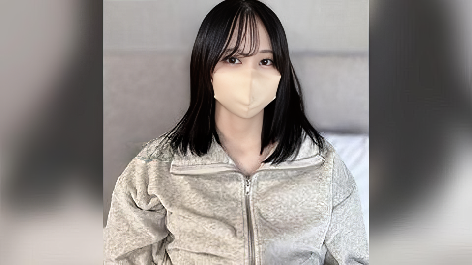 FC2PPV-4715665-아이돌 얼굴에 아름다운 몸매의 미소녀 일본 야동-노모