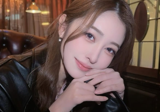 모리 히나코