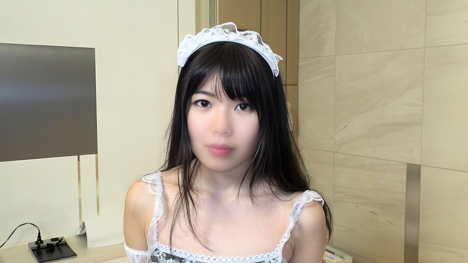 FC2PPV-4696761-날씬한 몸매 청순한 시골 소녀 일본 야동-노모