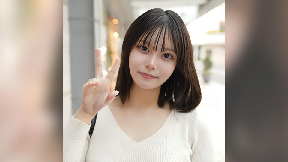 FC2PPV-4701018-신입 승무원의 숨겨진 음란한 진짜 몸매 일본 야동-노모