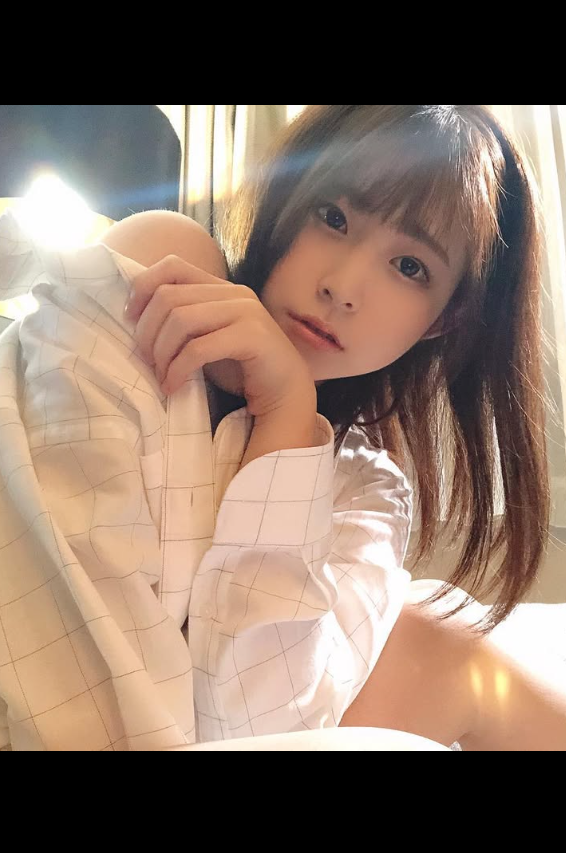 사츠키 에나