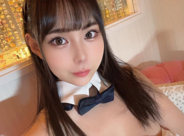 요시네 유리아