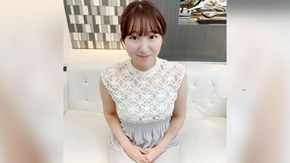 FC2PPV-4716378-날씬한 몸매를 가진 키 크고 아름다운 여성 아나운서 일본 야동-노모