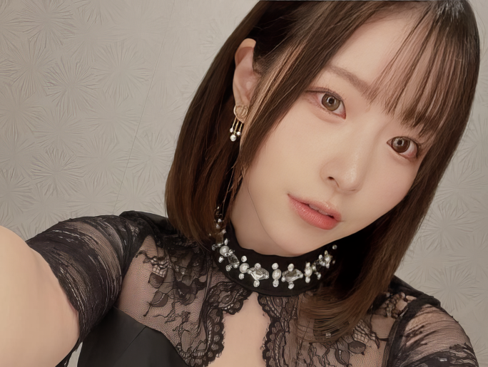 사츠키 에나