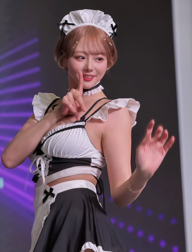 하마사키 마오