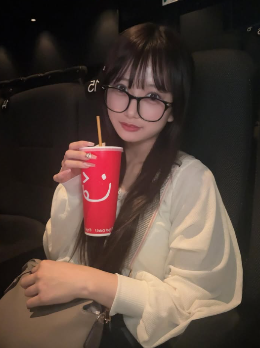 키타오카 카린