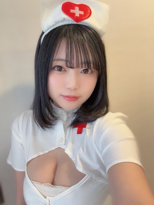 우사 미하루