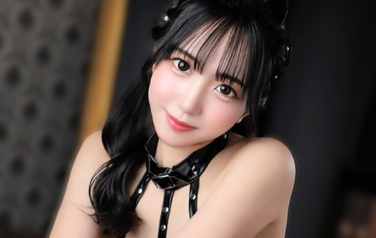 미사키 오토