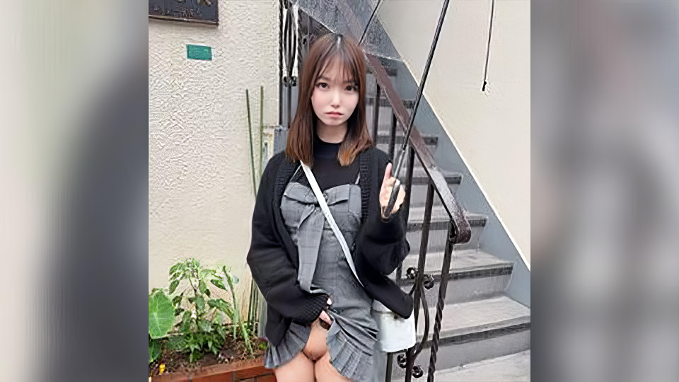 FC2PPV-4719116-15만 엔 못갚은 우에노 갈바에서 일하는 카와시마 일본 야동-노모