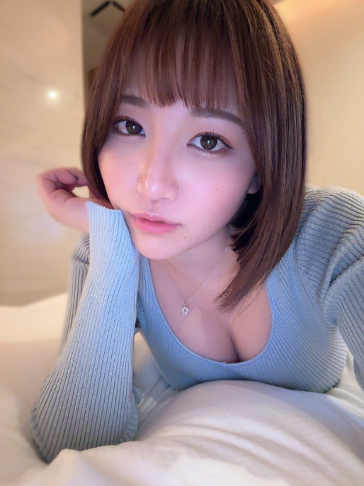 호시 나코