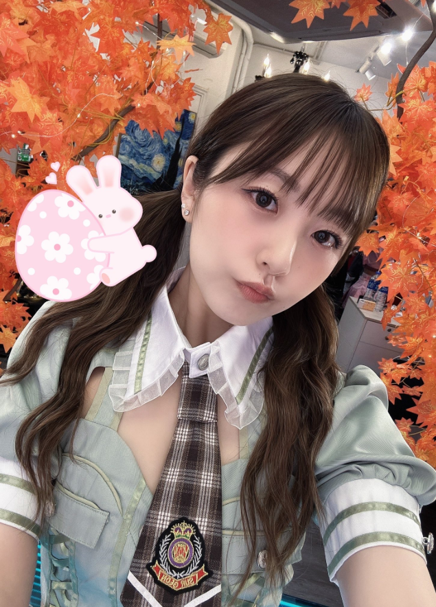 아오조라 히카리